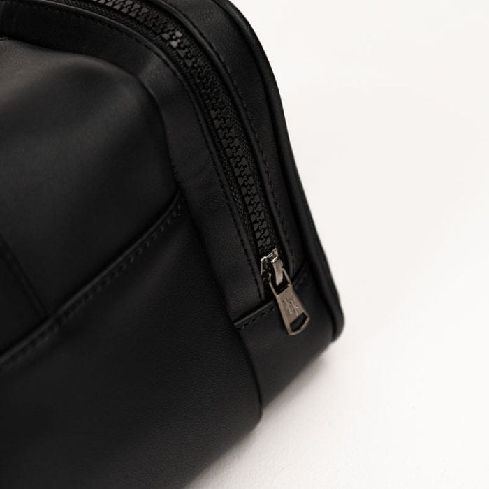 Mini Duffle Bag - Image 6