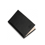 Notebook A6