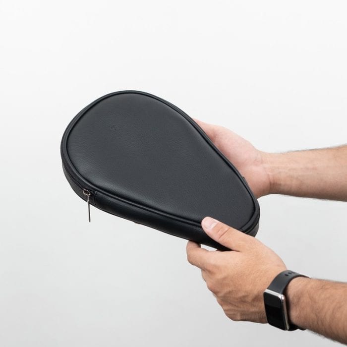 Ping-Pong Racket Bag - Image 5