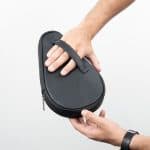 Ping-Pong Racket Bag - Image 4