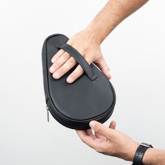 Ping-Pong Racket Bag - Image 4