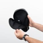 Ping-Pong Racket Bag - Image 2