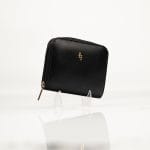 Perona Wallet - Image 4