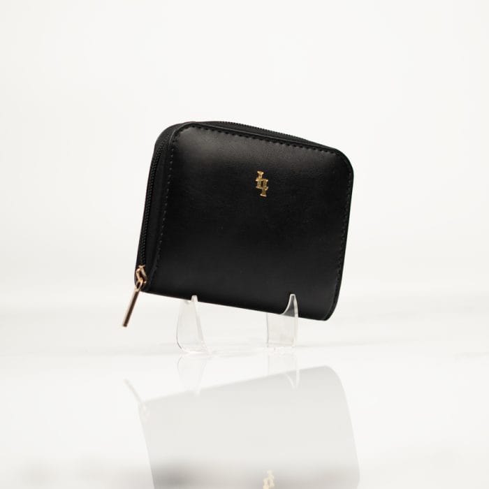 Perona Wallet - Image 4