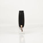 Perona Wallet - Image 3