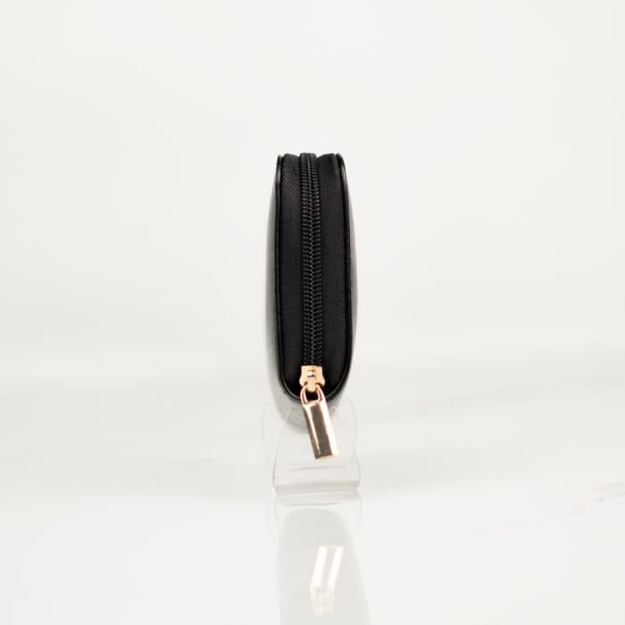 Perona Wallet - Image 3