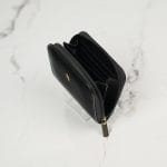 Perona Wallet - Image 2