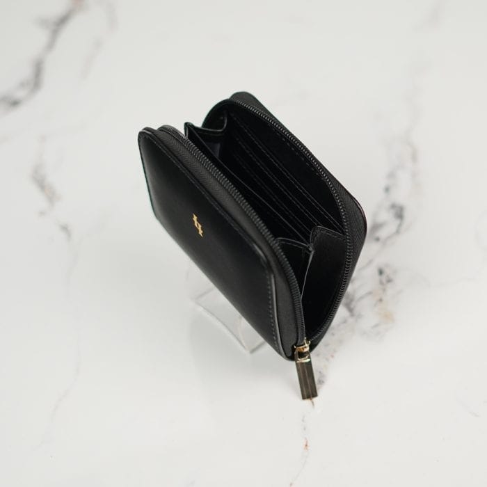 Perona Wallet - Image 2