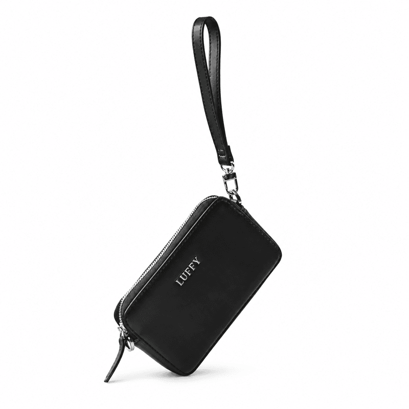 pluto Pluto bag - Image 1