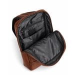 Ragnar Sling Bag - Image 4
