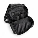 Ragnar Sling Bag - Image 6