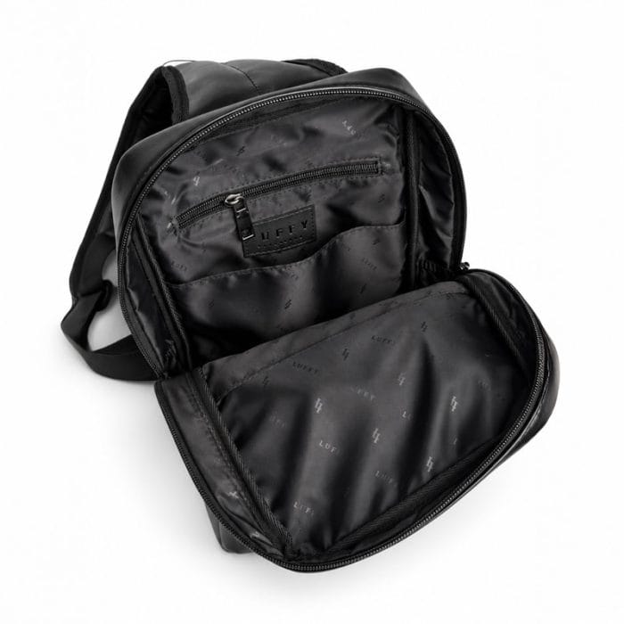 Ragnar Sling Bag - Image 6