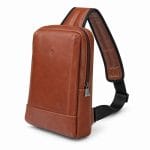 Ragnar Sling Bag - Image 2