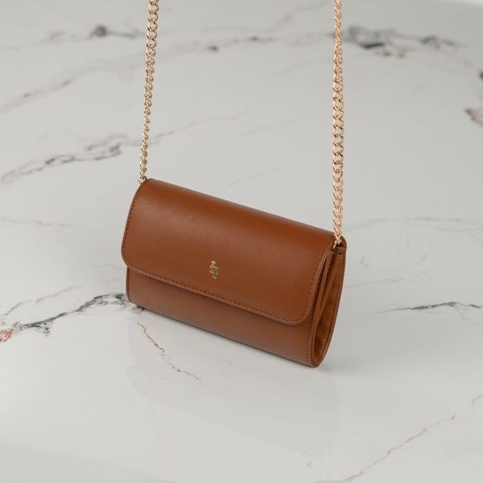 Rebica cross-bag - Image 3