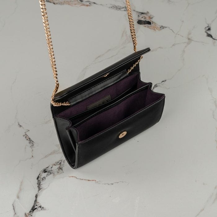 Rebica cross-bag - Image 11