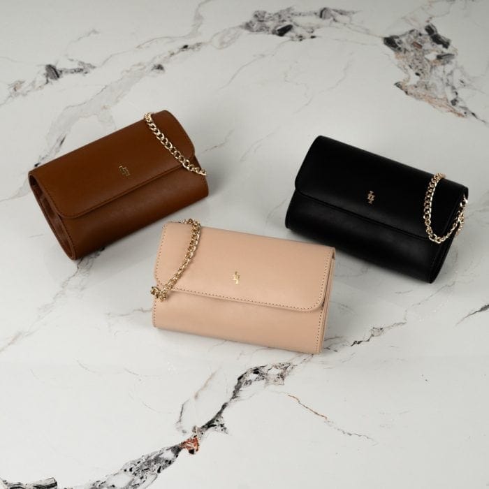 Rebica cross-bag - Image 12