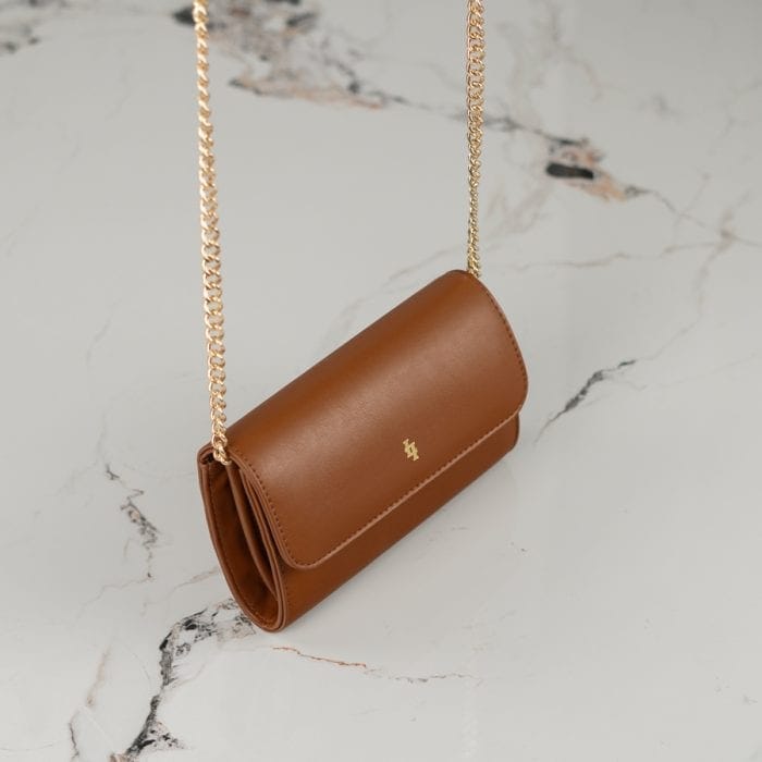 Rebica cross-bag - Image 5