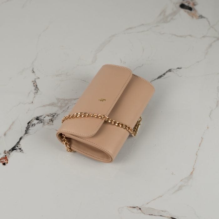 Rebica cross-bag - Image 6