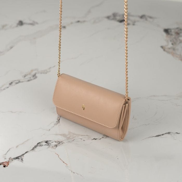 Rebica cross-bag - Image 8