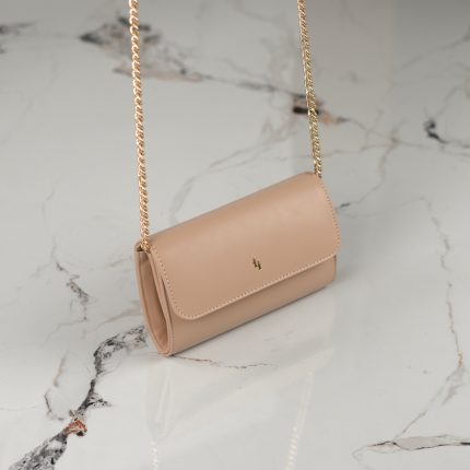 Rebica cross-bag