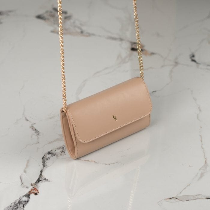 Rebica cross-bag - Image 1