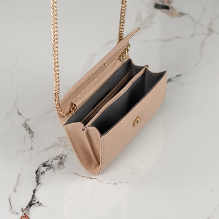 Rebica cross-bag - Image 4