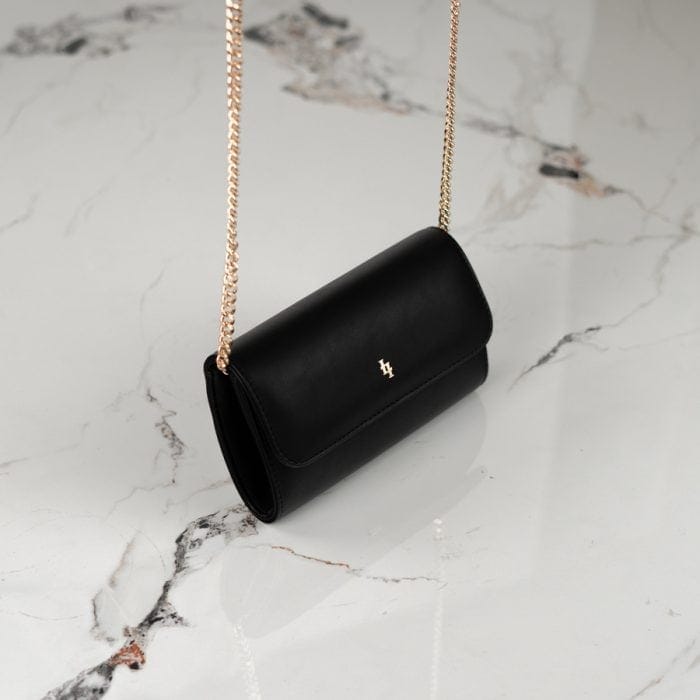 Rebica cross-bag - Image 2