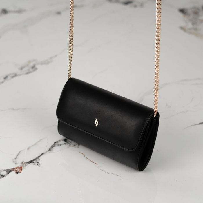 Rebica cross-bag - Image 10