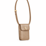 Riva Iphone Pouch