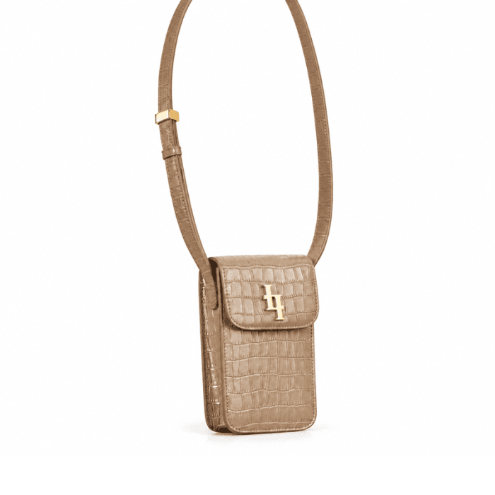 Riva Iphone Pouch - Image 1