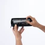 Rolo Long wallet - Image 3