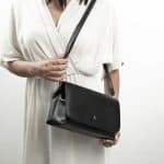 Santorini Bag - Image 3