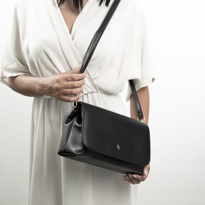 Santorini Bag - Image 3