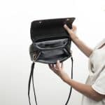 Santorini Bag - Image 4