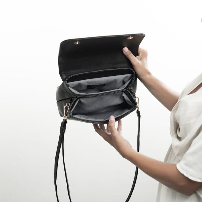 Santorini Bag - Image 4