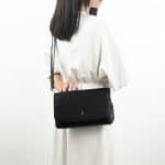 Santorini Bag - Image 2