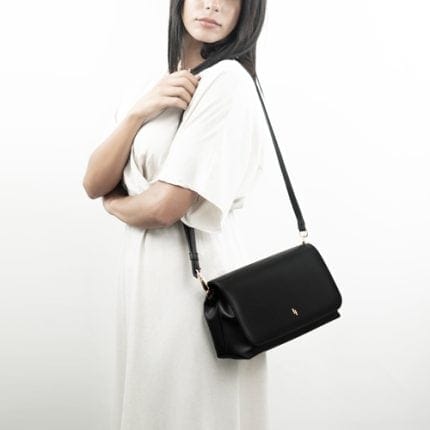 Santorini Bag