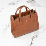 Serena Cross Bag - Image 6