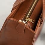 Serena Cross Bag - Image 4