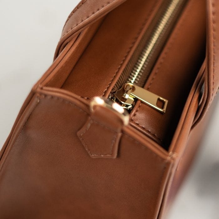 Serena Cross Bag - Image 4