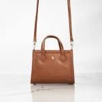 Serena Cross Bag - Image 2