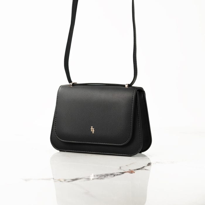 Tulip Bag - Image 8
