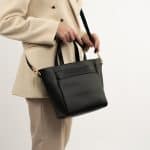 Clare Bag