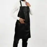 Rocado Apron - Image 6