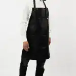 Rocado Apron - Image 5