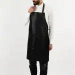 Rocado Apron