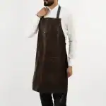 Rocado Apron - Image 2