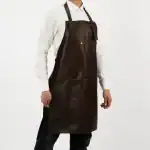 Rocado Apron - Image 9