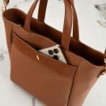 Clare Bag - Image 2