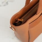 Clare Bag - Image 7